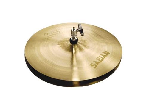 SABIAN NP1402N