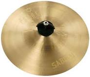 SABIAN NP1005B