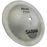 SABIAN AB7