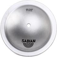 SABIAN AB9
