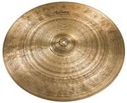SABIAN A2212EN