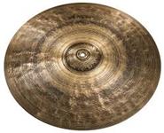 SABIAN A2012EN