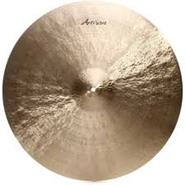 SABIAN A2012