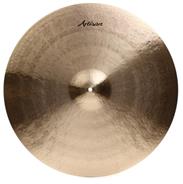 SABIAN A2210