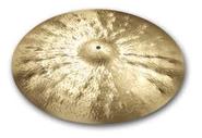 SABIAN A2010