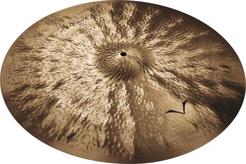 SABIAN A1806