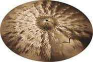 SABIAN A1806