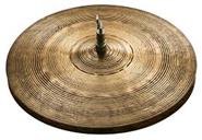 SABIAN A1602EN