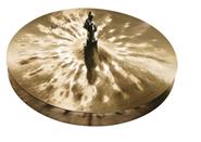 SABIAN A1501