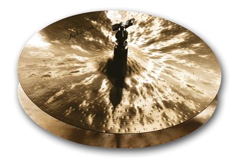SABIAN A1402