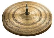 SABIAN A1402EN