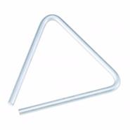 SABIAN 611836AL