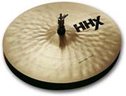 SABIAN 11589XN