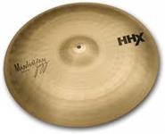 SABIAN