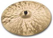 SABIAN 12233XLN