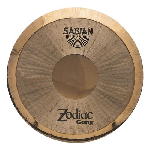 SABIAN 52805