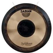 SABIAN 52802