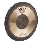 SABIAN 52602