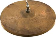 SABIAN 21480AH