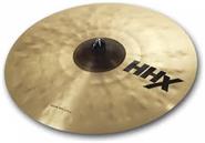 SABIAN 118GCXN