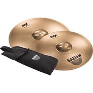 SABIAN 45006X1