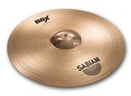SABIAN 42012X