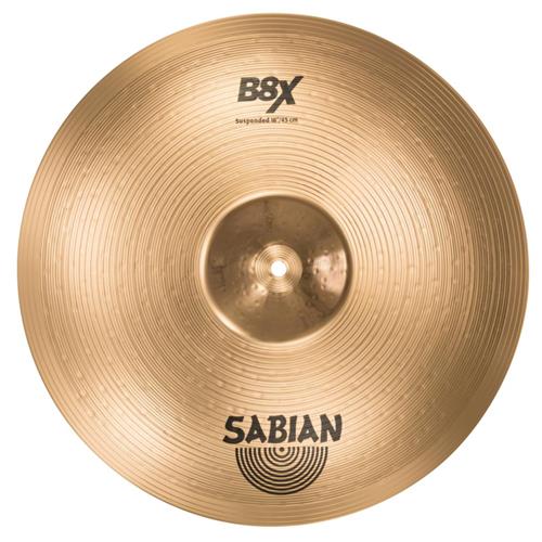 SABIAN 41823X