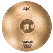 SABIAN 41823X