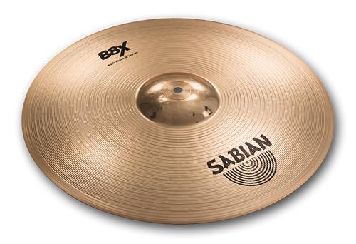 SABIAN 41809X