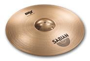 SABIAN 41809X