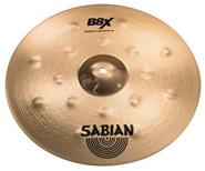 SABIAN 416BCX