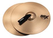 SABIAN 41622X