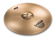 SABIAN 41623X