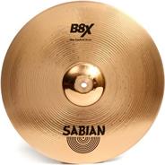 SABIAN 41606X
