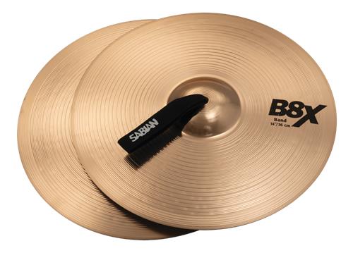 SABIAN 41422X