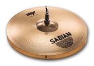 SABIAN 41402X