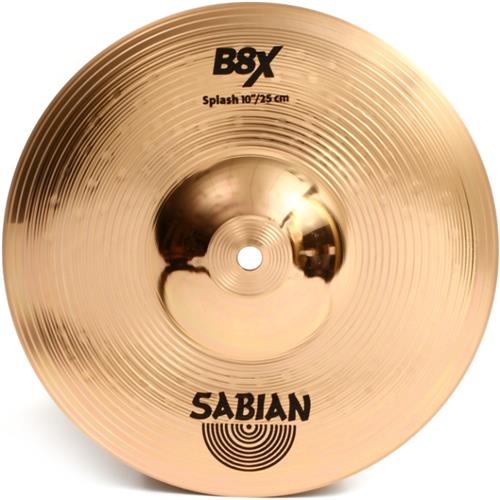 SABIAN 41005X