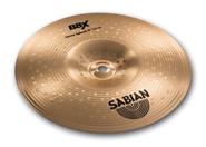 SABIAN 41016X