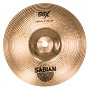 SABIAN 40805X