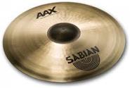 SABIAN 22172B