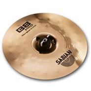 SABIAN 31016