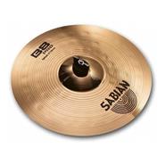 SABIAN 31205