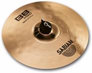 SABIAN 31005
