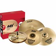 SABIAN 25005XXP