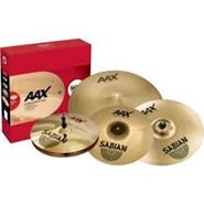 SABIAN 2500587XB