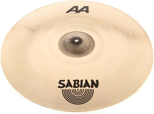 SABIAN 224BCB