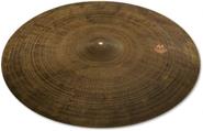 SABIAN 22480A