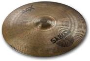 SABIAN 221101XB