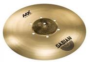 SABIAN 220XISOCB