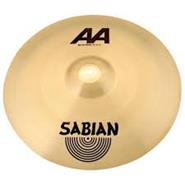 SABIAN 22114B